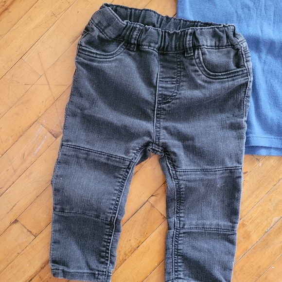 H&M Baby Clothes - Picture 4 of 5